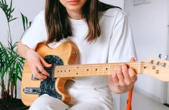 How Choosing the Right Hobby Can Change Your Life